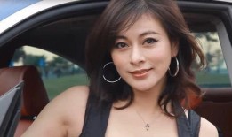 明星八卦大爆料最新今天,明星八卦大爆料，今日热点事件大盘点