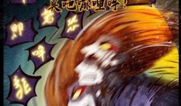 尸兄最新爆料在线观看,在线观看揭示惊悚真相