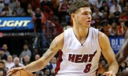 名记阿吉雷最新爆料,名记最新爆料揭示足球圈惊人内幕