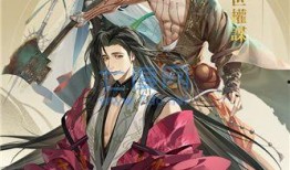 代号鸢最新爆料服装,时尚新宠——潮流服饰大曝光