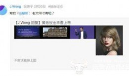 新黄最新爆料,揭秘行业黑幕，揭开真相背后的惊人内幕