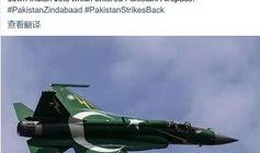 枭龙飞行员爆料视频最新,最新爆料视频深度解析