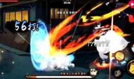 止水爆料视频大全最新,揭秘娱乐圈幕后真相