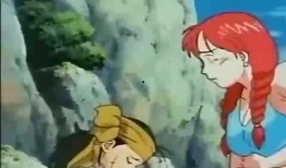 雷丁电车爆料视频最新,揭秘神秘功能与性能升级！