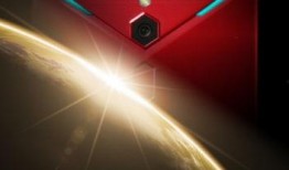 红魔9最新爆料视频下载,性能怪兽来袭，游戏体验再升级！