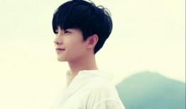 杨洋爆料视频大全集最新,揭秘明星幕后故事与成长历程