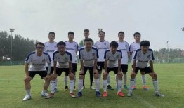 足球俱乐部最新爆料,足球俱乐部最新爆料，转会风云再起！