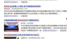 碧桂园最新爆料新闻报道,揭秘项目进展与市场动态