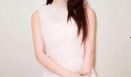 赵丽颖李现最新爆料视频,甜蜜互动引粉丝尖叫，剧情悬念再升级！