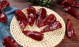 黑胡椒烤肠最新爆料图片,诱人香气，口感升级！