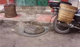 地沟油最新爆料,最新爆料揭示黑幕重重