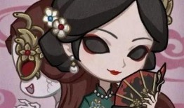 第五人格最新爆料头像框,神秘元素融入，游戏视觉体验再升级