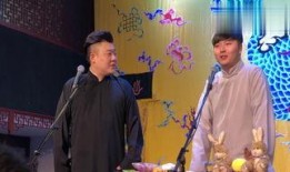 张秋歌最新爆料,揭秘娱乐圈不为人知的幕后真相