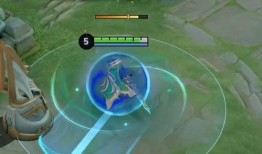 司空震皮肤最新进展爆料,揭秘最新技术突破与未来展望