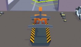 最新爆料手雷皮肤视频下载,独家视频下载，抢先体验独特战地风情