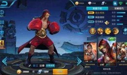 达摩被削最新爆料是哪一集,揭秘最新爆料背后的第XX集剧情转折