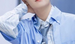 象棋王子直播爆料最新消息,揭秘象棋界重大事件！