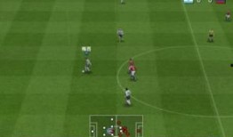 实况足球最新卡包爆料,豪华阵容来袭，球星云集等你解锁