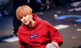 台湾罗志祥最新爆料,揭秘娱乐圈惊人内幕