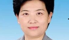 张福成爆料最新消息,最新劲爆消息揭秘