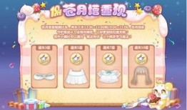 奥比岛最新爆料生活返场,探寻神秘新篇章