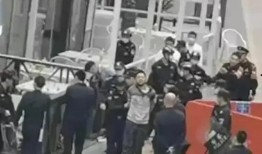 合肥吴某爆料事件最新,揭秘背后惊人真相