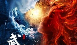 武动乾坤最新爆料,神秘势力崛起，主角命运再起波澜！