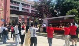 cfm回力活动最新爆料,全新爆料揭秘，精彩不容错过！