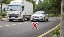 哈尔滨大货车爆料视频最新,揭秘城市交通乱象背后的真相