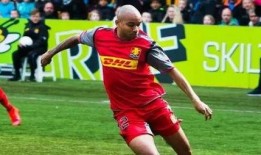 最新爆料瓦罗兰特视频,神秘视频揭示游戏全新玩法与角色