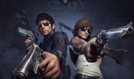 逆战最新头盔爆料大全下载,盘点最新款型，抢先下载体验盛宴