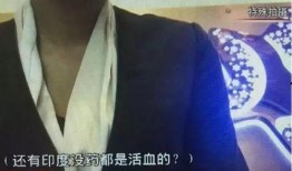 深圳美容院爆料事件最新,行业潜规则与消费者权益受损