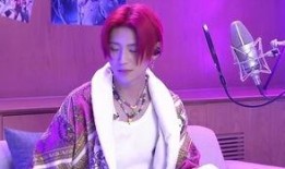 王琳凯直播爆料最新消息,最新消息揭秘！