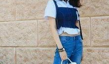 孙耀琦视频爆料大全最新,揭秘娱乐圈不为人知的幕后故事