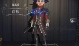 第五人格最新爆料头像框,神秘元素融入，游戏视觉体验再升级