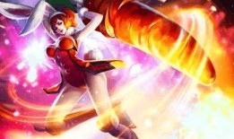 王者荣耀荣耀典藏最新爆料花木兰,花木兰荣耀典藏皮肤惊艳亮相