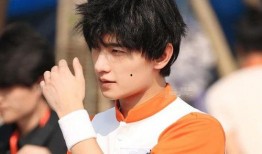 杨洋最新 爆料消息视频,幕后故事与心路历程大公开