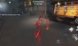 第五人格最新爆料软件是什么,神秘软件揭秘游戏背后秘密