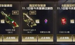 cf活动最新12月爆料,全新内容盛宴即将开启！