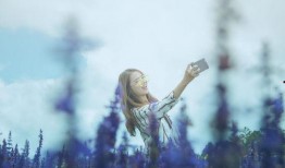 南塘吃瓜最新事件爆料是真的吗,最新爆料真相揭秘