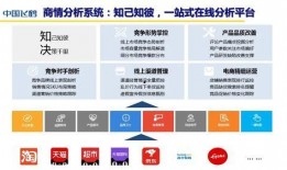 北京大业美家爆料案件最新进展