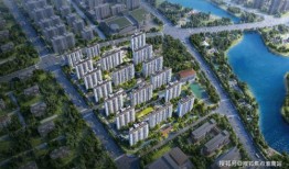 漓江壹号爆料案件最新情况,真相逐渐浮出水面