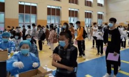 盐城小三爆料最新消息,惊人内幕揭露惊人真相