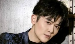 刘大锤最新爆料于适,适的最新动态与幕后故事