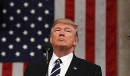 博尔顿最新爆料,揭秘特朗普政府内幕与争议瞬间