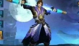 至尊宝皮肤最新爆料,华丽变身，再现经典传奇