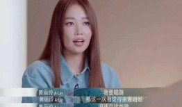 网友爆料浪姐视频大全最新,网友爆料最新精彩瞬间大盘点