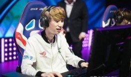 doinb最新爆料,揭秘LPL战队内部风云与选手心路历程