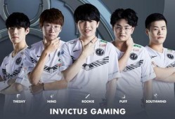 ig南风最新爆料,揭秘娱乐圈最新动态