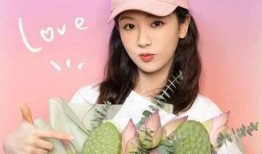 张小寒最新爆料杨紫新剧,剧情精彩引人期待